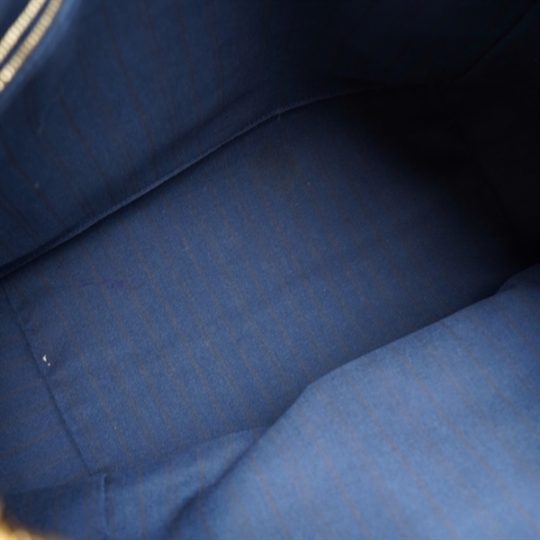 Túi LV Handle hoa đen da bê kèm ổ+ 2 chìa sz34 (BMC) KG+