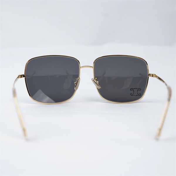 Kính Celine đen CL40284U 30A (59-16-145) KG+