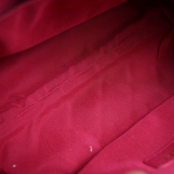 Túi Chanel đeo chéo đen (30284417) KG+