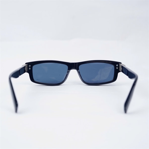 Kính Dior xanh đen CD Icon S2l 33B0 (55-15-140) KG+