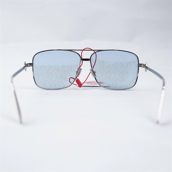 Kính Dior bạc CD Diamond S9F F0I4 (60-12-145) KG+