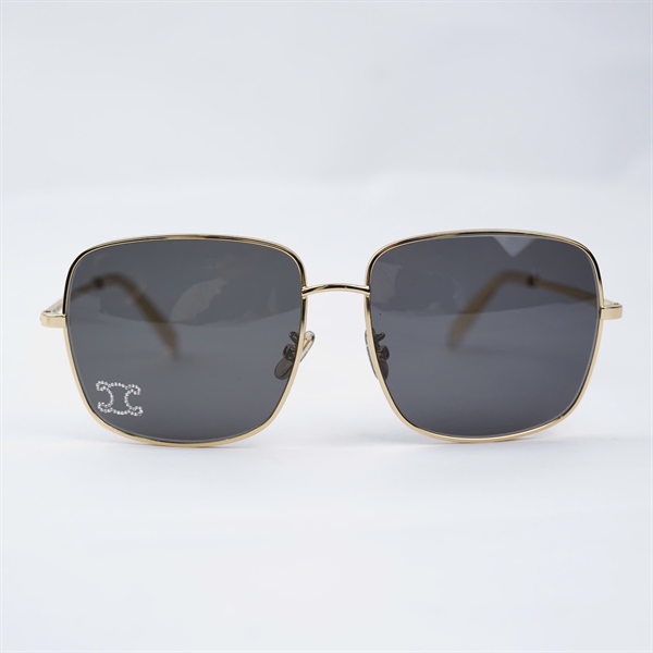 Kính Celine đen CL40284U 30A (59-16-145) KG+