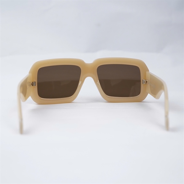 Kính Loewe nude LW40064U 57E (56-17-145) KG+