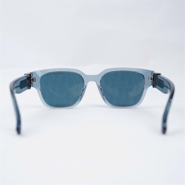 Kính Dior xanh Dior Oblique S1l 30B8 (53-19-145) KG+