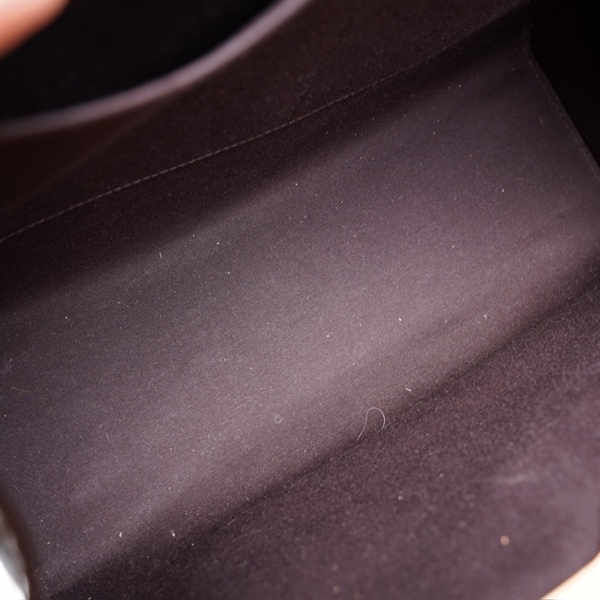 Túi LV Handle nâu sz37 (MV) KG+