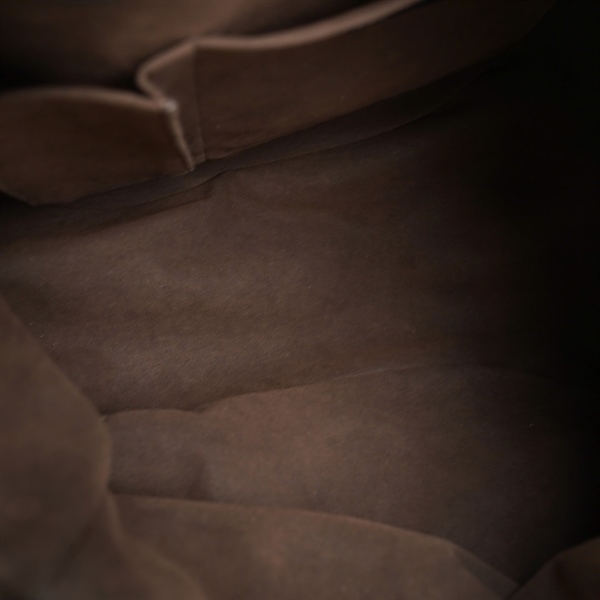 Túi LV Handle hoa đen sz30 (BMC) KG+