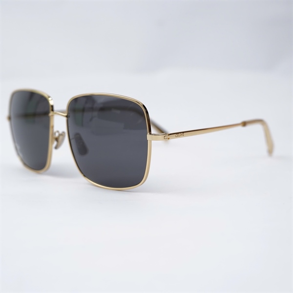 Kính Celine đen CL40284U 30A (59-16-145) KG+