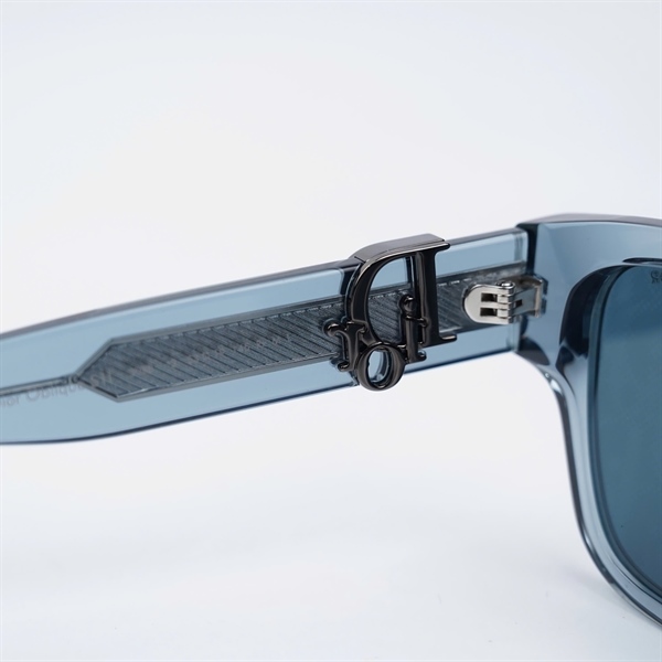 Kính Dior xanh Dior Oblique S1l 30B8 (53-19-145) KG+