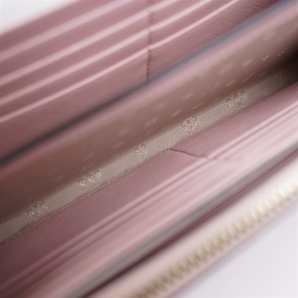 Túi Tory Burch đeo chéo in hoa sz20 KG+