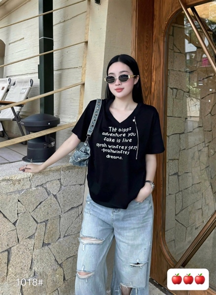Phông giấy chữ