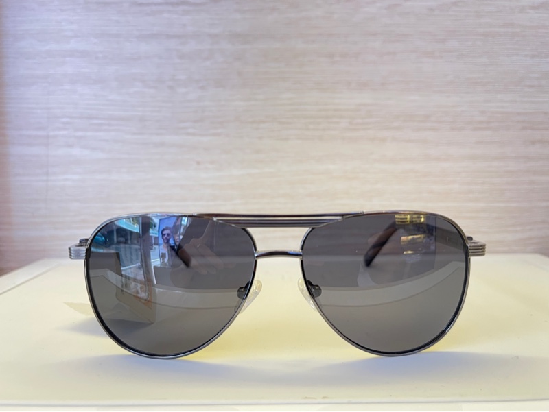 Kính mát Jubilant JU2089S 61 C4 (57-14-145)