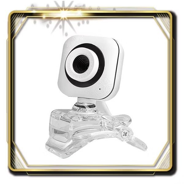 WEBCAM 103 (THƯỜNG) BH 1T