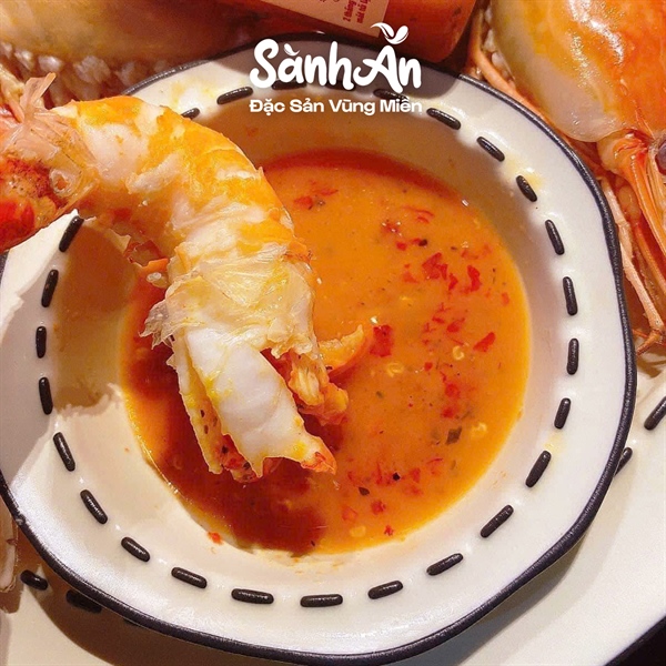 Sốt chấm đỏ