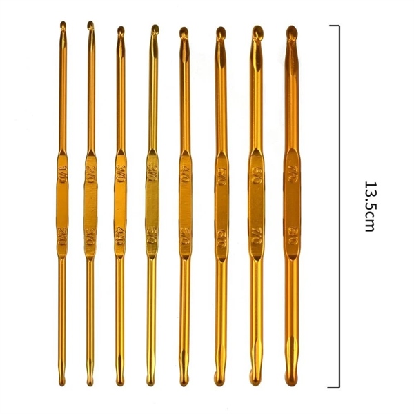 MÓC KIM LOẠI 2 ĐẦU