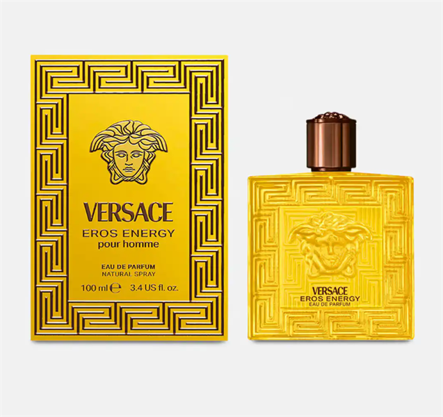 [Chiết 10ml] Versace Eros Energy EDP