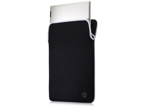 Túi chống sốc HP 11.6 inch