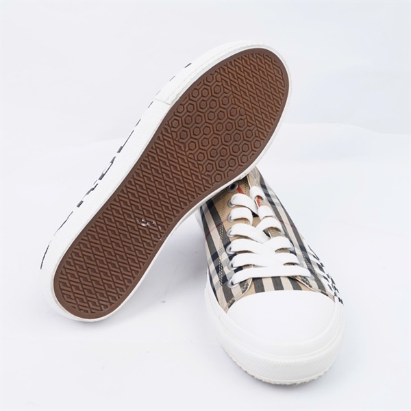 Giày BBR nâu sz41.5 (BQ) KG+