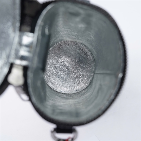 Túi LV Bottle hoa đen (CT2149) sz9 (LU)+