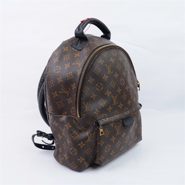 Balo LV hoa nâu (BMC) KG+