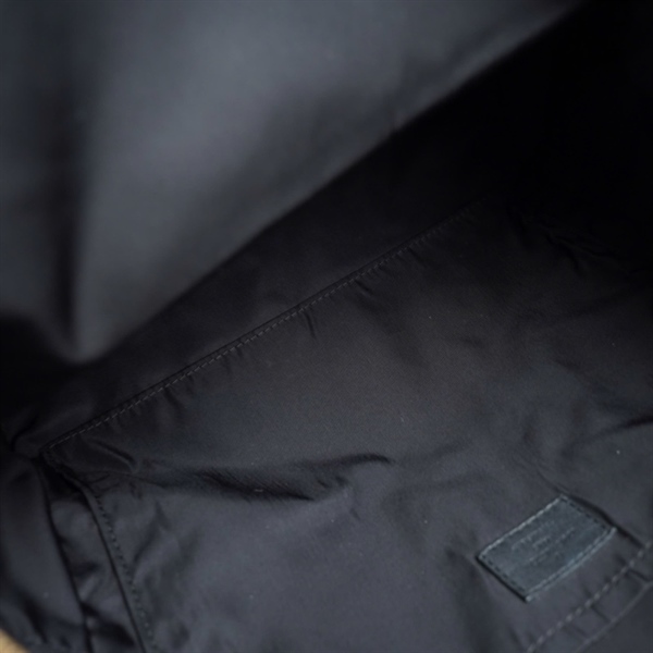 Balo LV hoa nâu (BMC) KG+