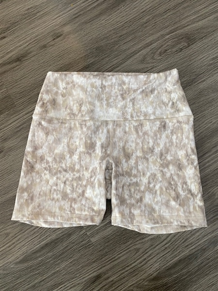 Quần tập đùi RBX