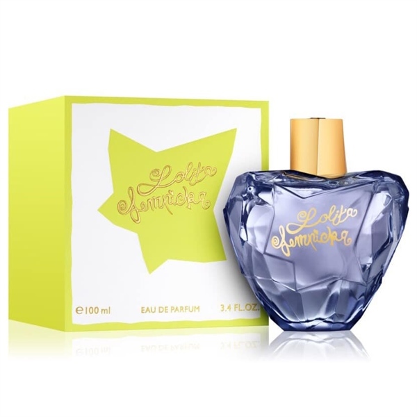 NƯỚC HOA LOLITA LEMIKA 100ML