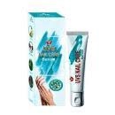 UVS Nail care serum 10g (Người bị nấm móng, móng sần sùi, khô) - Thái lan (Tub)