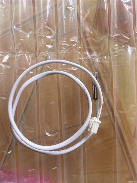 CẢM BIẾN XẢ ĐÁ-R7431021180001 , GR-RT234WE-PMV(52),GR-RT329WE-PMV(52)