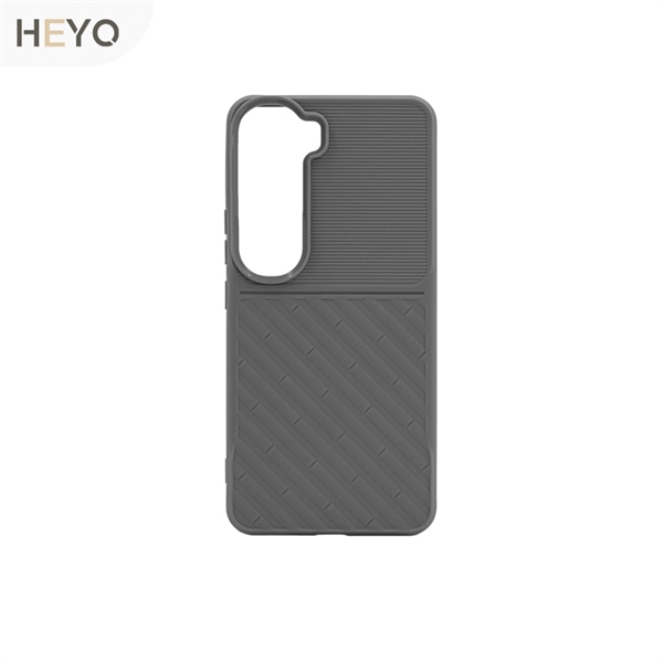 Ốp lưng điện thoại Vivo V40 TPU-002