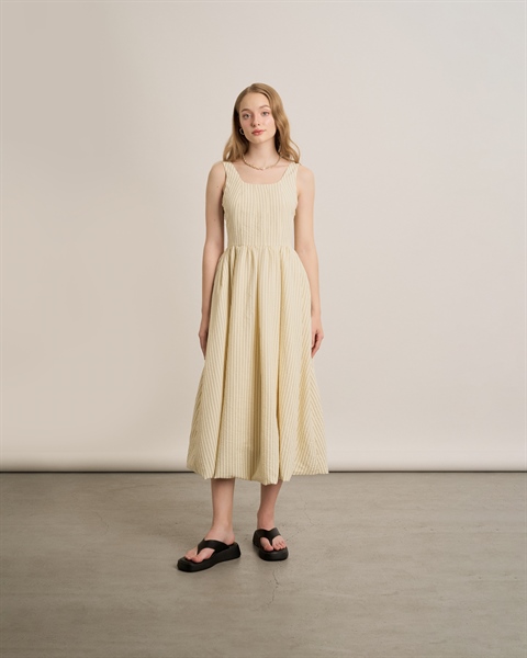 Polline Dress