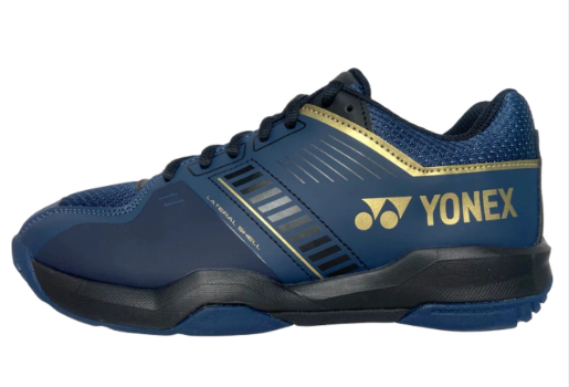 Giày Cầu Lông Yonex Power Cushion Strider Flow Wide SHBSF1WEX
