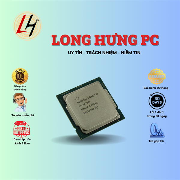 CPU intel xeon E3 1231V1