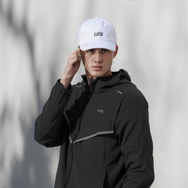 Nón Ura Club Cap