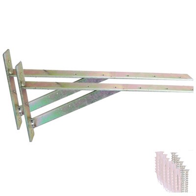 Giá đỡ chậu âm L1193V-1