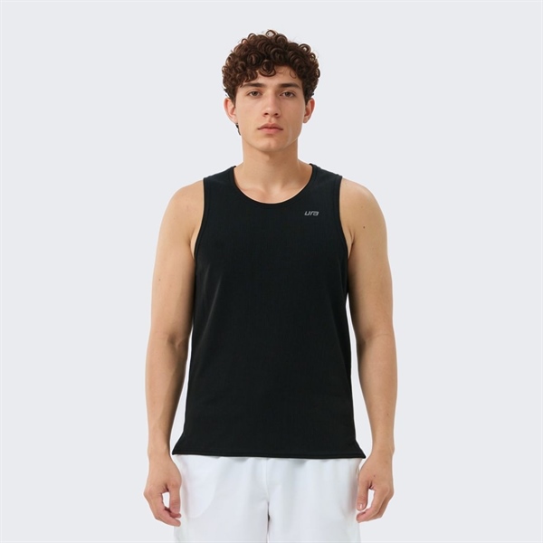 Áo thun Ura Power Wonder Tank Top