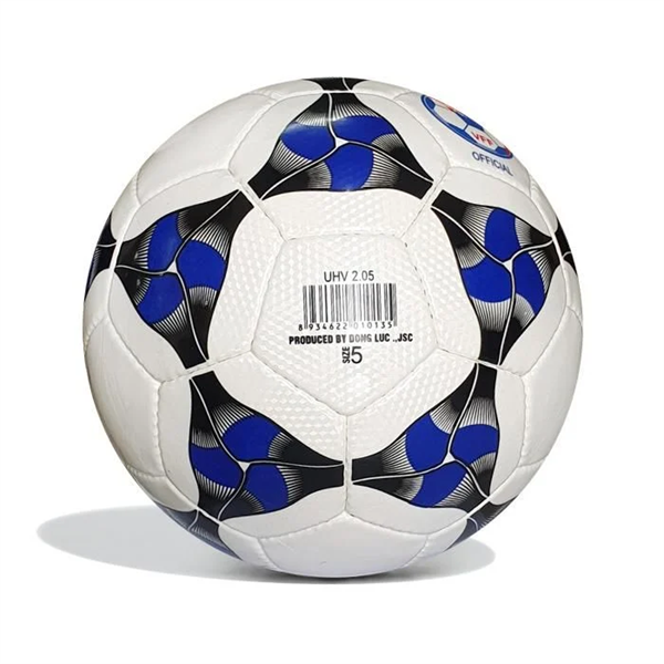 BÓNG ĐÁ FIFA QUALITY UHV 2.05