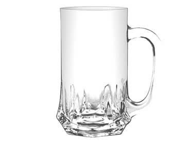 LY QUAI UG139 - 325ML 118 THÁI LAN