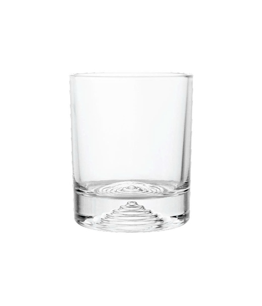 LY UG396 180ML 97 THỦY TINH THÁI LAN