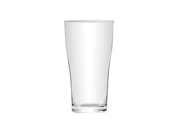 LY UG320 375ML 95 THỦY TINH THÁI LAN