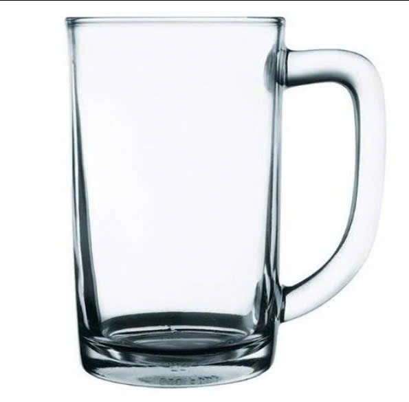 LY UG375 535ML 212 LY QUAI UG