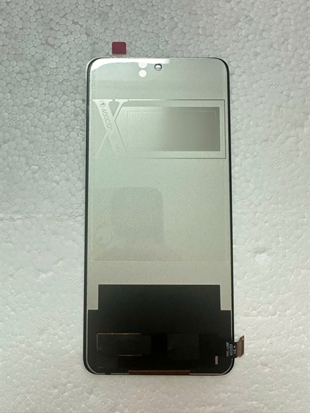 Màn hình Vivo X70 V2046A / V2085A / V2059A / V2133A/ V2104