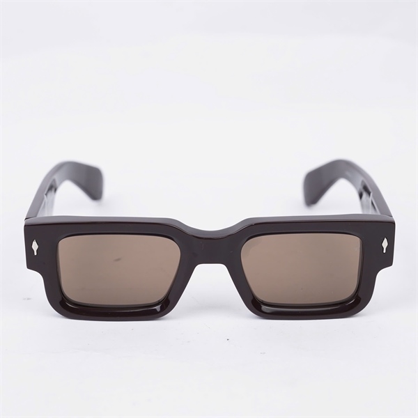 Kính Jacquesmarie Mage nâu JMMAS 6U (149-23) 30/350 KG+