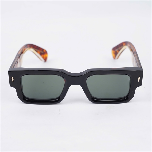 Kính Jacquesmarie Mage nâu loang JMMAS 6U (149-23) 255/450 KG+