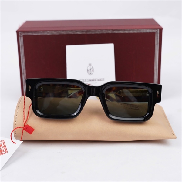 Kính Jacquesmarie Mage nâu loang JMMAS 6U (149-23) 255/450 KG+