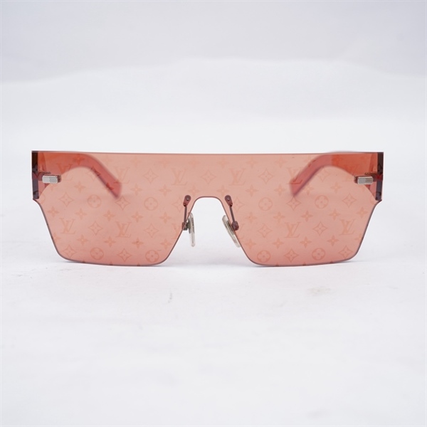 Kính LV đỏ Z2206U 986 (140) KG+