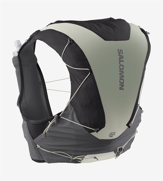 Salomon ADV Skin 12 - Phantom