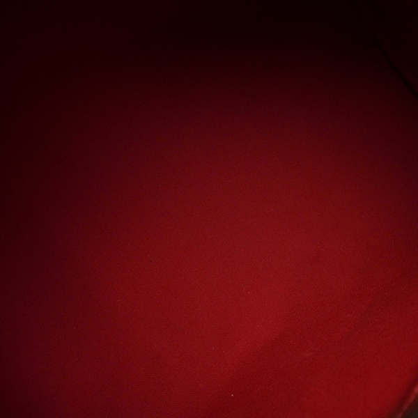 Túi LV Speedy ô vuông nâu sz30 (BMC)+