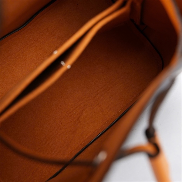 Túi LV Neo Noé xanh 2 strap (SR3179) sz20 (BMC) KG+