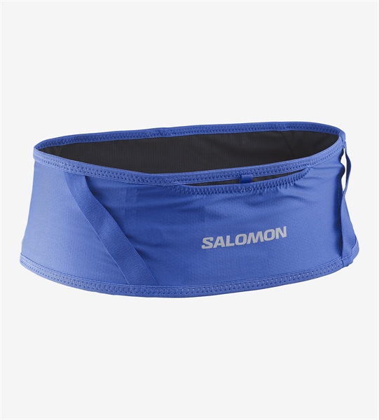 Salomon Pulse Belt - Nautical Blue