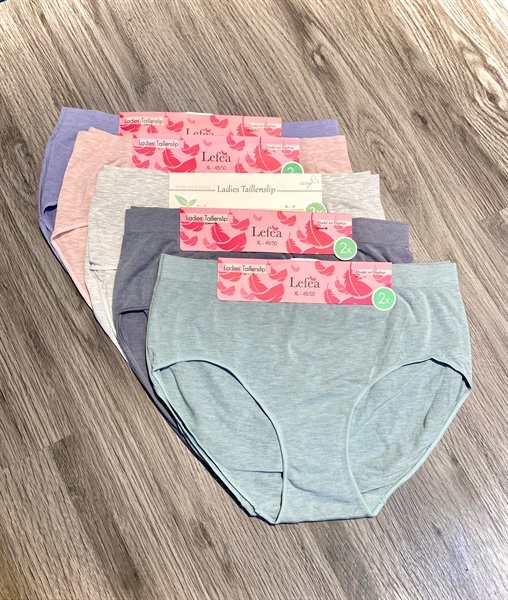 Quần chip tam giác Lefea